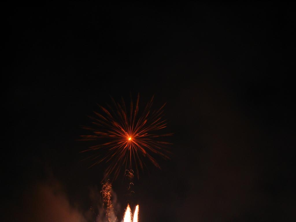 IMG_0281