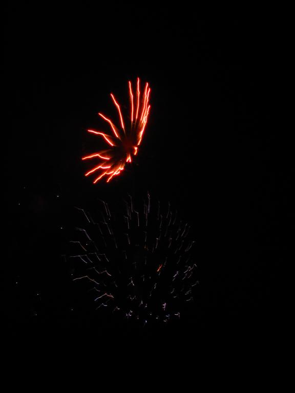 IMG_0300