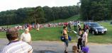 concert_hill