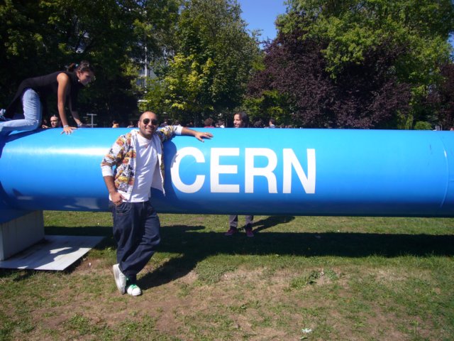 cern09099.jpg