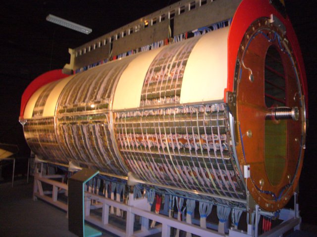 cern09103.jpg