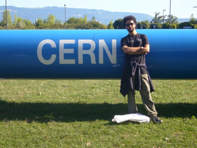 cern09108.jpg