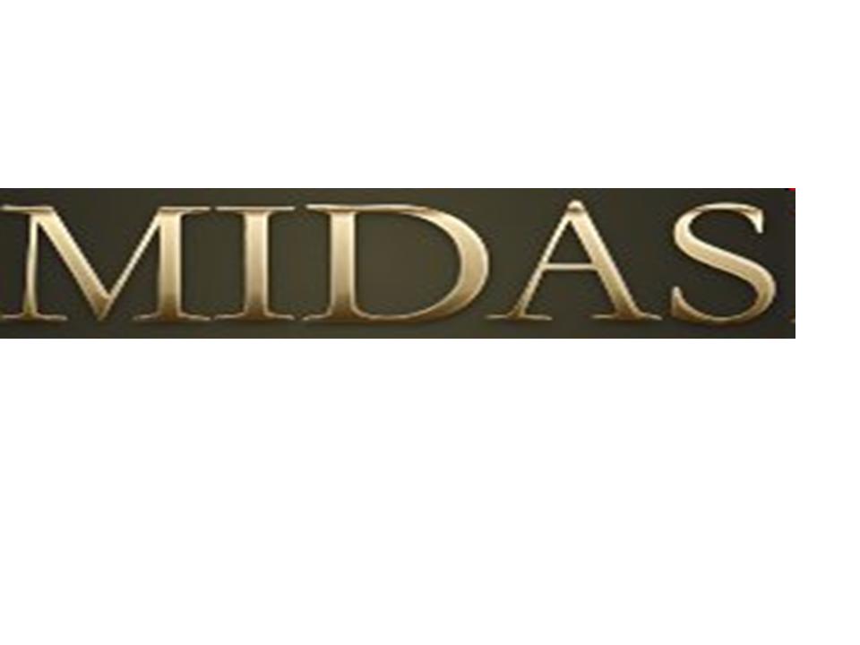 midas